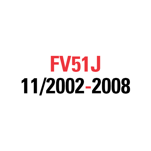FV51J 11/2002-2008